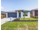 6 Berzins Court, Bahrs Scrub QLD 4207