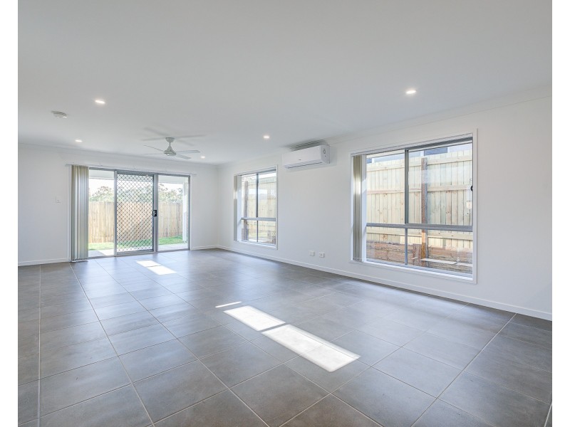 6 Berzins Court, Bahrs Scrub QLD 4207