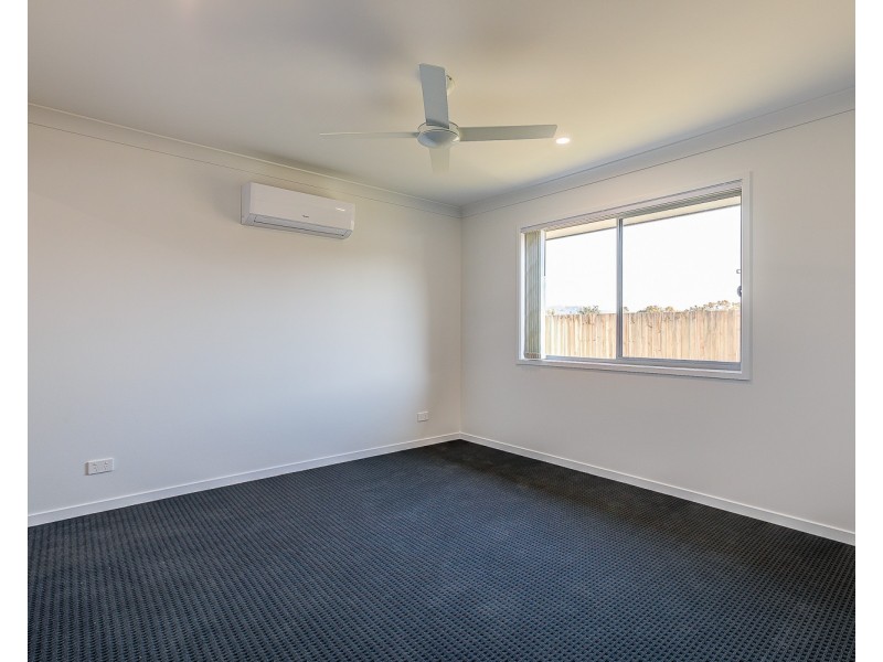 6 Berzins Court, Bahrs Scrub QLD 4207