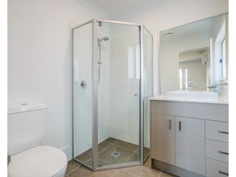 6 Berzins Court, Bahrs Scrub QLD 4207