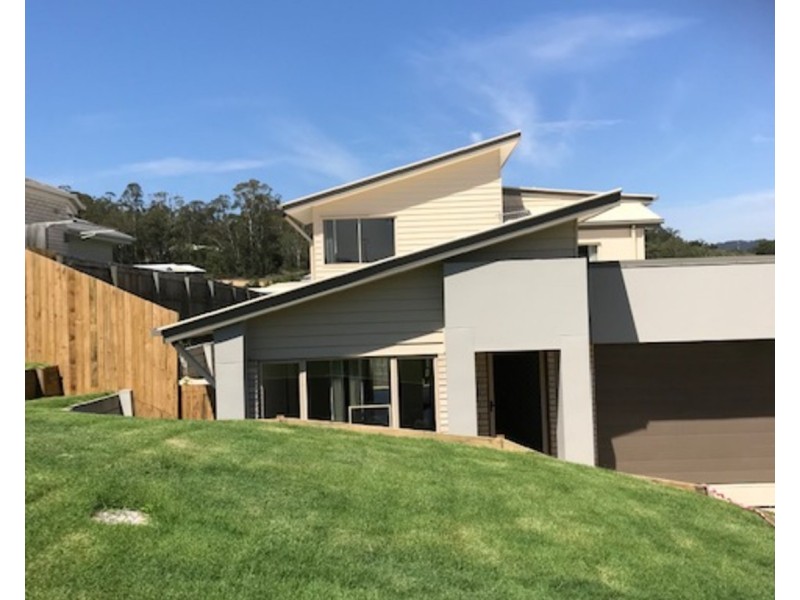 12 Altona Street, Pimpama QLD 4209