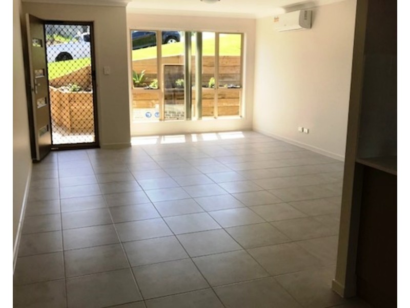 12 Altona Street, Pimpama QLD 4209