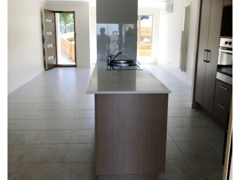 12 Altona Street, Pimpama QLD 4209