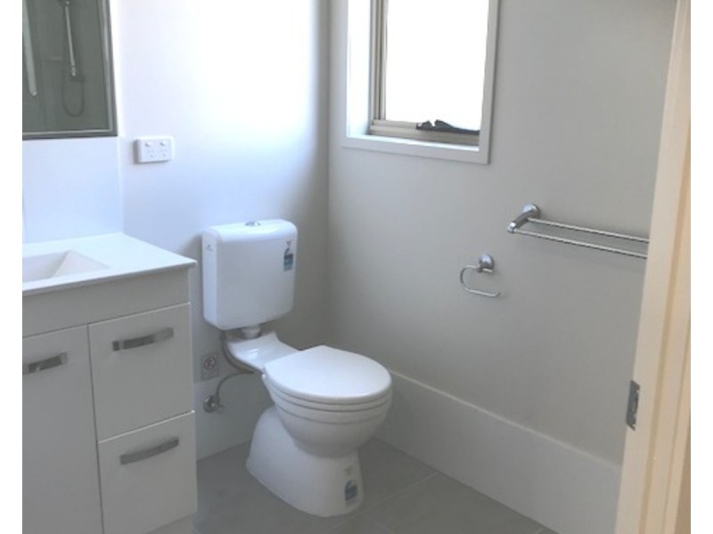 12 Altona Street, Pimpama QLD 4209