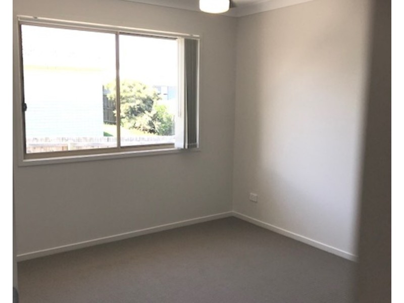 12 Altona Street, Pimpama QLD 4209