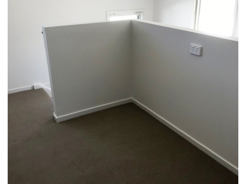 12 Altona Street, Pimpama QLD 4209