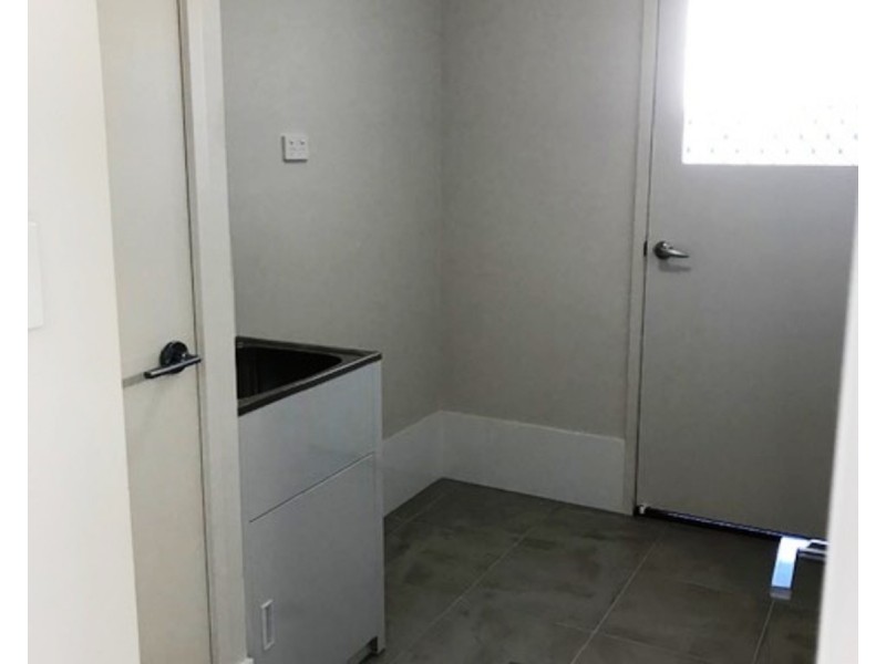 12 Altona Street, Pimpama QLD 4209