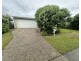 201 Riverstone Crossing, Maudsland QLD 4210