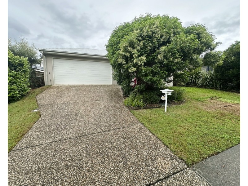 201 Riverstone Crossing, Maudsland QLD 4210