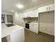201 Riverstone Crossing, Maudsland QLD 4210