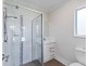 201 Riverstone Crossing, Maudsland QLD 4210