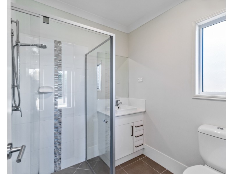 201 Riverstone Crossing, Maudsland QLD 4210