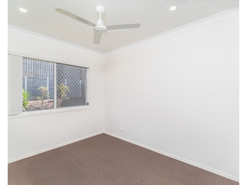 201 Riverstone Crossing, Maudsland QLD 4210