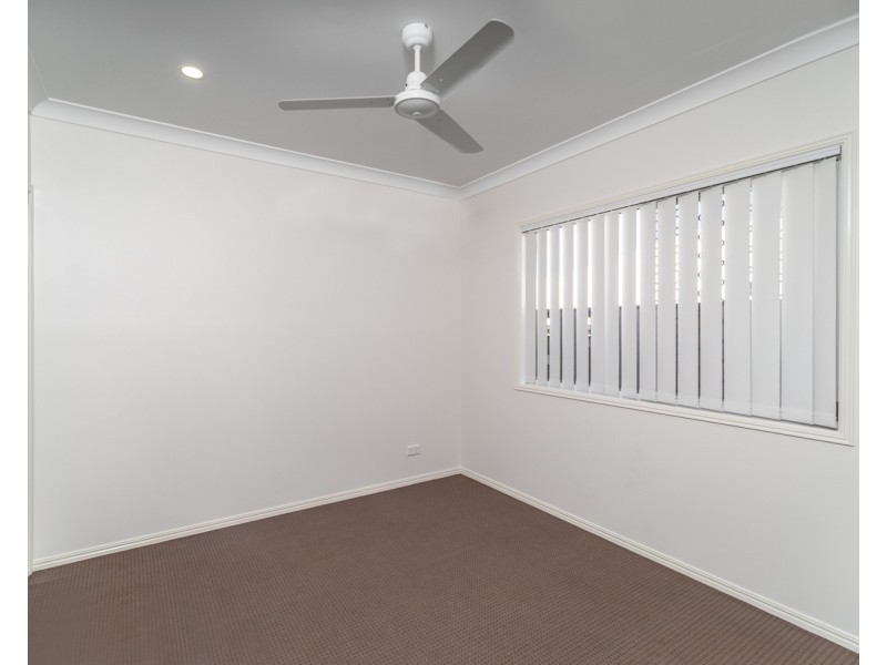 201 Riverstone Crossing, Maudsland QLD 4210