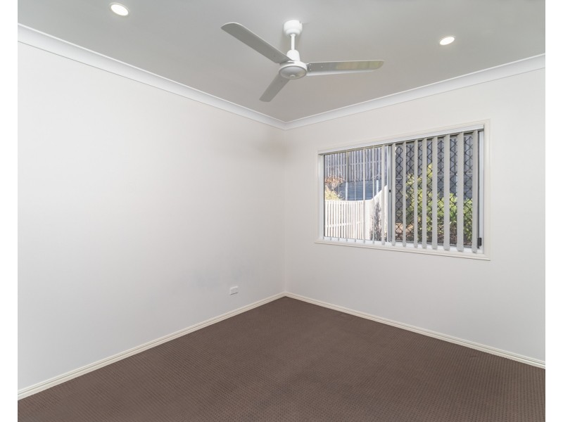201 Riverstone Crossing, Maudsland QLD 4210