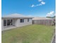 201 Riverstone Crossing, Maudsland QLD 4210
