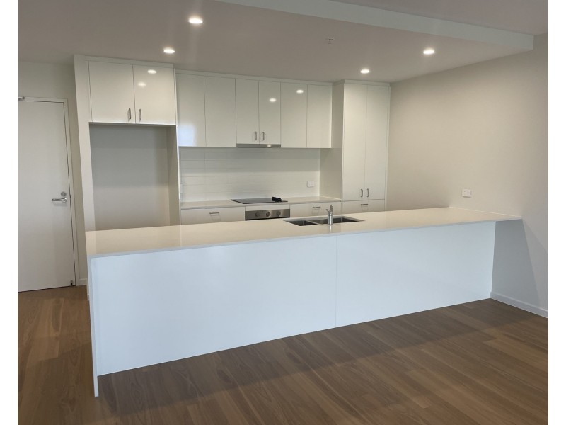 3407/4 Oaky Creek Road, Coomera QLD 4209