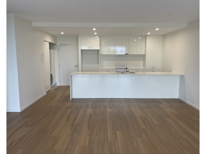 3407/4 Oaky Creek Road, Coomera QLD 4209