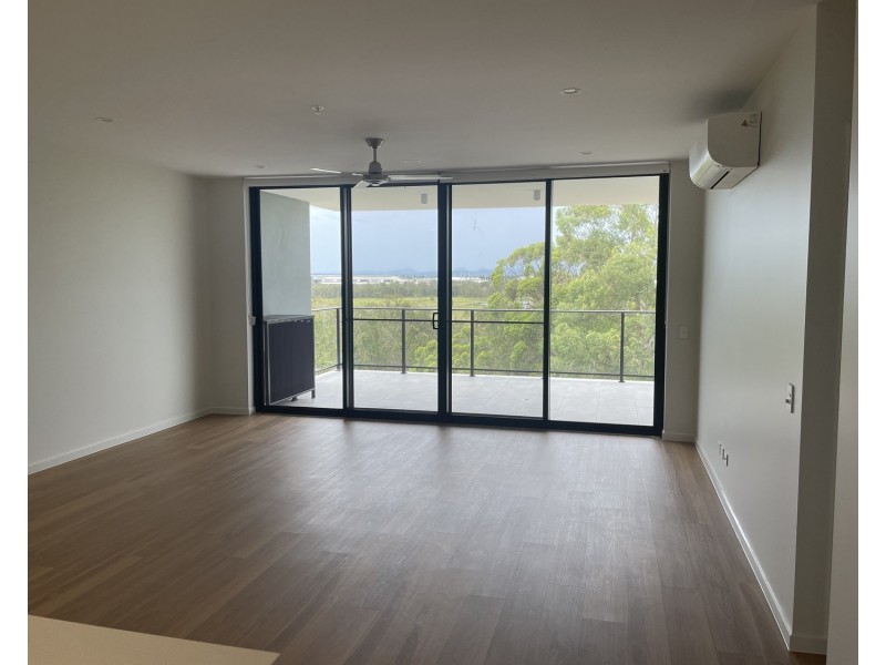 3407/4 Oaky Creek Road, Coomera QLD 4209