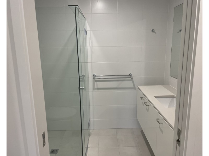 3407/4 Oaky Creek Road, Coomera QLD 4209