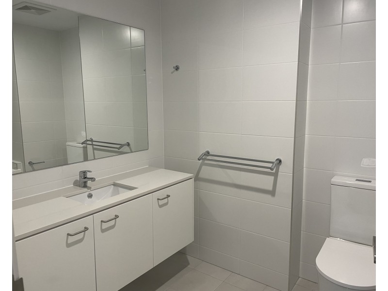 3407/4 Oaky Creek Road, Coomera QLD 4209