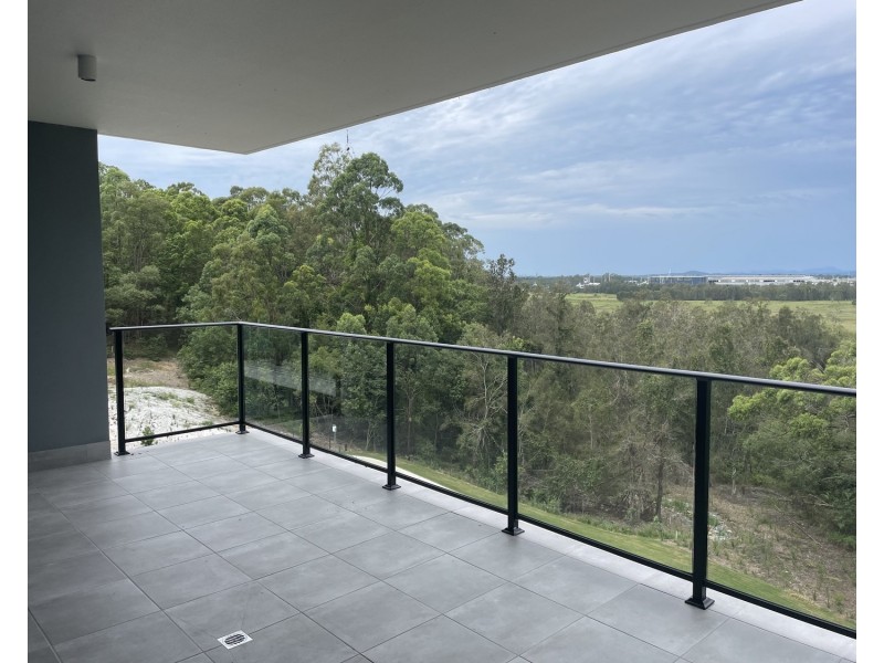 3407/4 Oaky Creek Road, Coomera QLD 4209