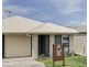 1/53 Pepper tree Drive, Holmview QLD 4207