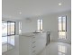 1/53 Pepper tree Drive, Holmview QLD 4207