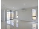 1/53 Pepper tree Drive, Holmview QLD 4207