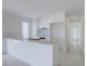 1/53 Pepper tree Drive, Holmview QLD 4207