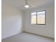 1/53 Pepper tree Drive, Holmview QLD 4207