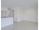 1/53 Pepper tree Drive, Holmview QLD 4207