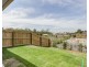 1/53 Pepper tree Drive, Holmview QLD 4207