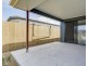 1/53 Pepper tree Drive, Holmview QLD 4207