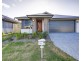 9 Laverton Street, Ormeau QLD 4208