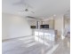 9 Laverton Street, Ormeau QLD 4208