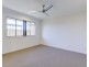 9 Laverton Street, Ormeau QLD 4208