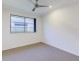 9 Laverton Street, Ormeau QLD 4208