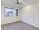 9 Laverton Street, Ormeau QLD 4208