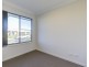 9 Laverton Street, Ormeau QLD 4208