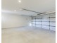 9 Laverton Street, Ormeau QLD 4208