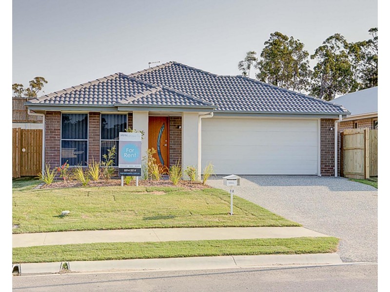 12 Innsbruck Way, Bahrs Scrub QLD 4207