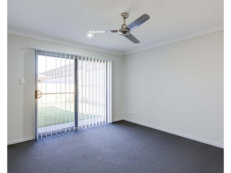 12 Innsbruck Way, Bahrs Scrub QLD 4207