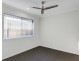 12 Innsbruck Way, Bahrs Scrub QLD 4207