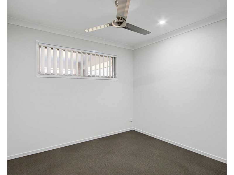 12 Innsbruck Way, Bahrs Scrub QLD 4207