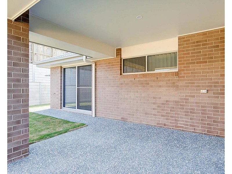 12 Innsbruck Way, Bahrs Scrub QLD 4207