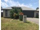 33 Penneshaw Crescent, Ormeau QLD 4208
