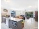 33 Penneshaw Crescent, Ormeau QLD 4208