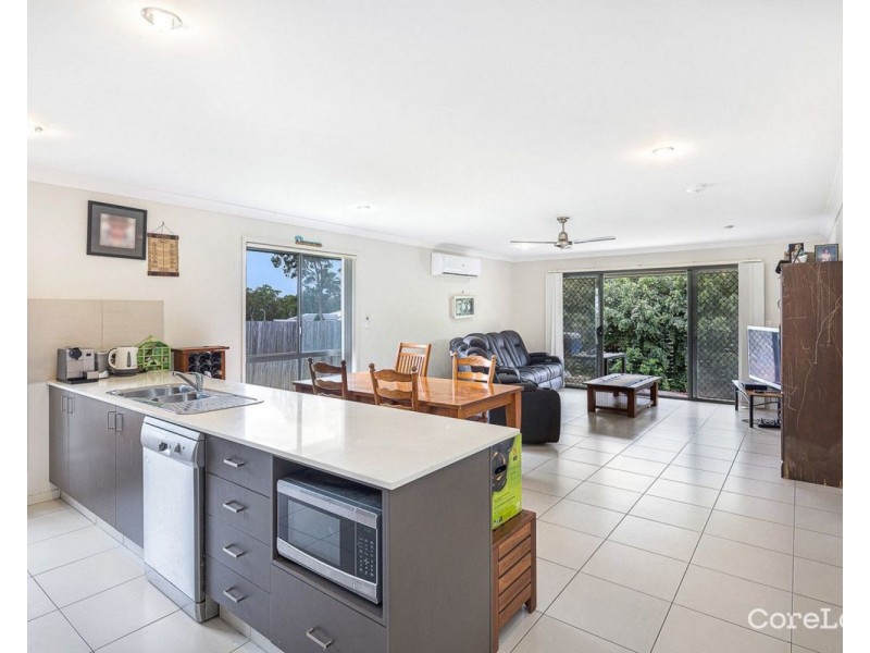 33 Penneshaw Crescent, Ormeau QLD 4208
