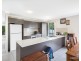 33 Penneshaw Crescent, Ormeau QLD 4208